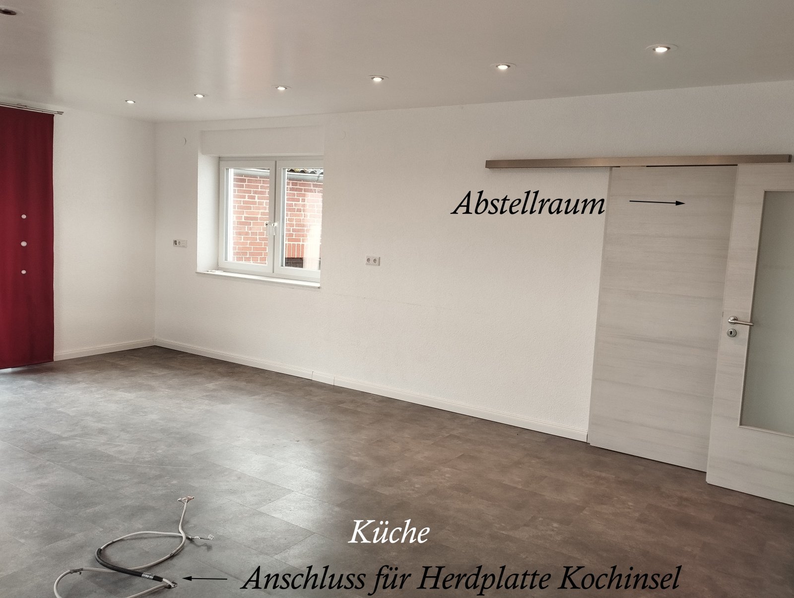 Foto der Immobilie (9651)