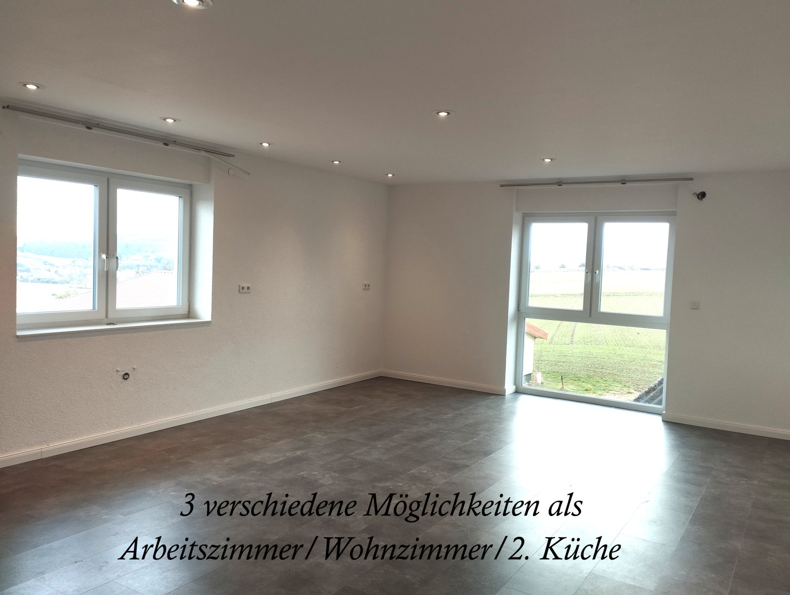 Foto der Immobilie (9652)