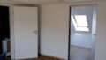 Foto der Immobilie (10055)