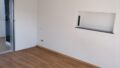 Foto der Immobilie (10056)