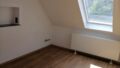 Foto der Immobilie (10058)