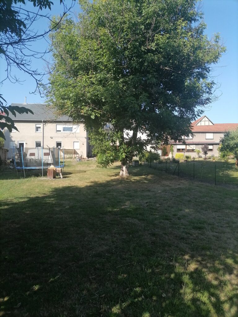Foto der Immobilie (10049)