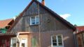 Foto der Immobilie (10066)