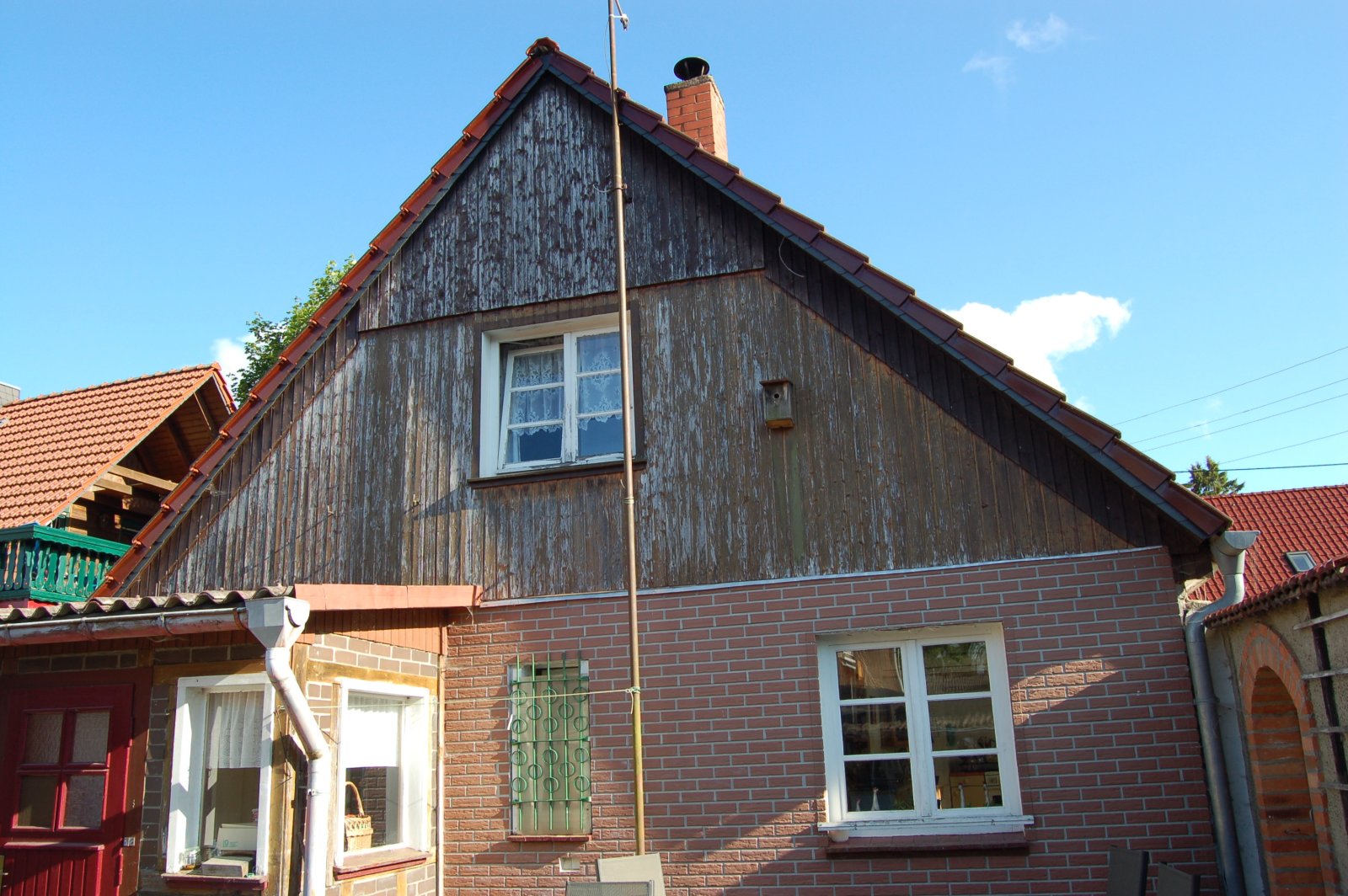 Foto der Immobilie (10066)