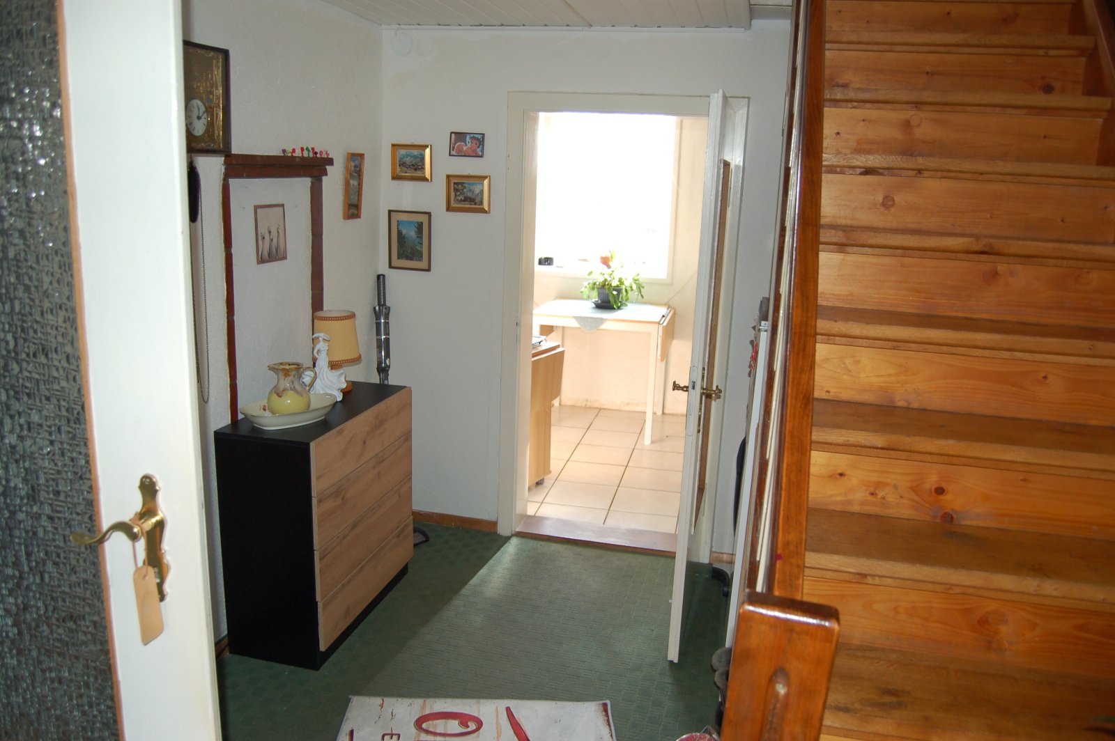 Foto der Immobilie (10074)