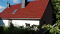 Foto der Immobilie (10064)