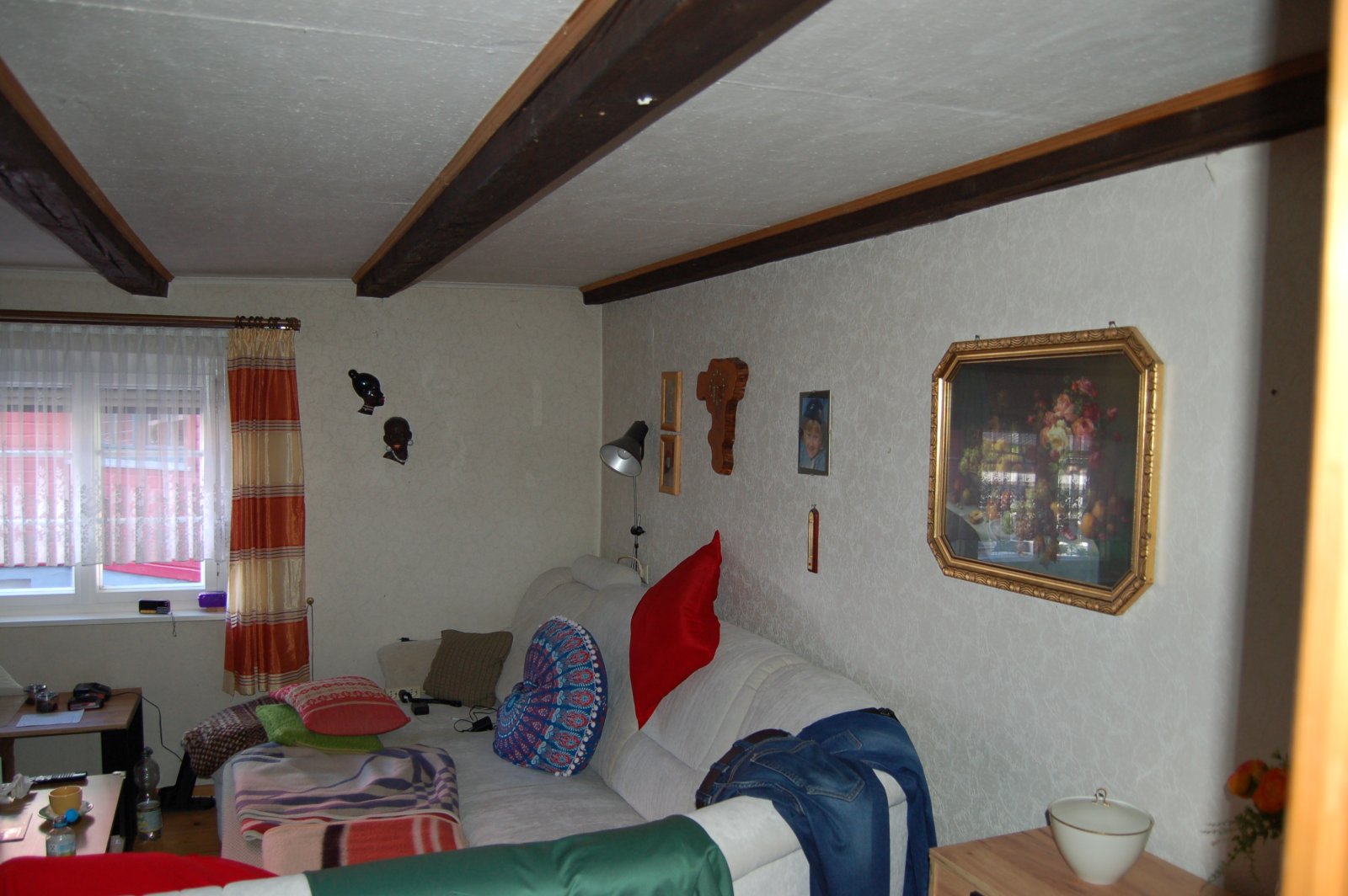 Foto der Immobilie (10076)
