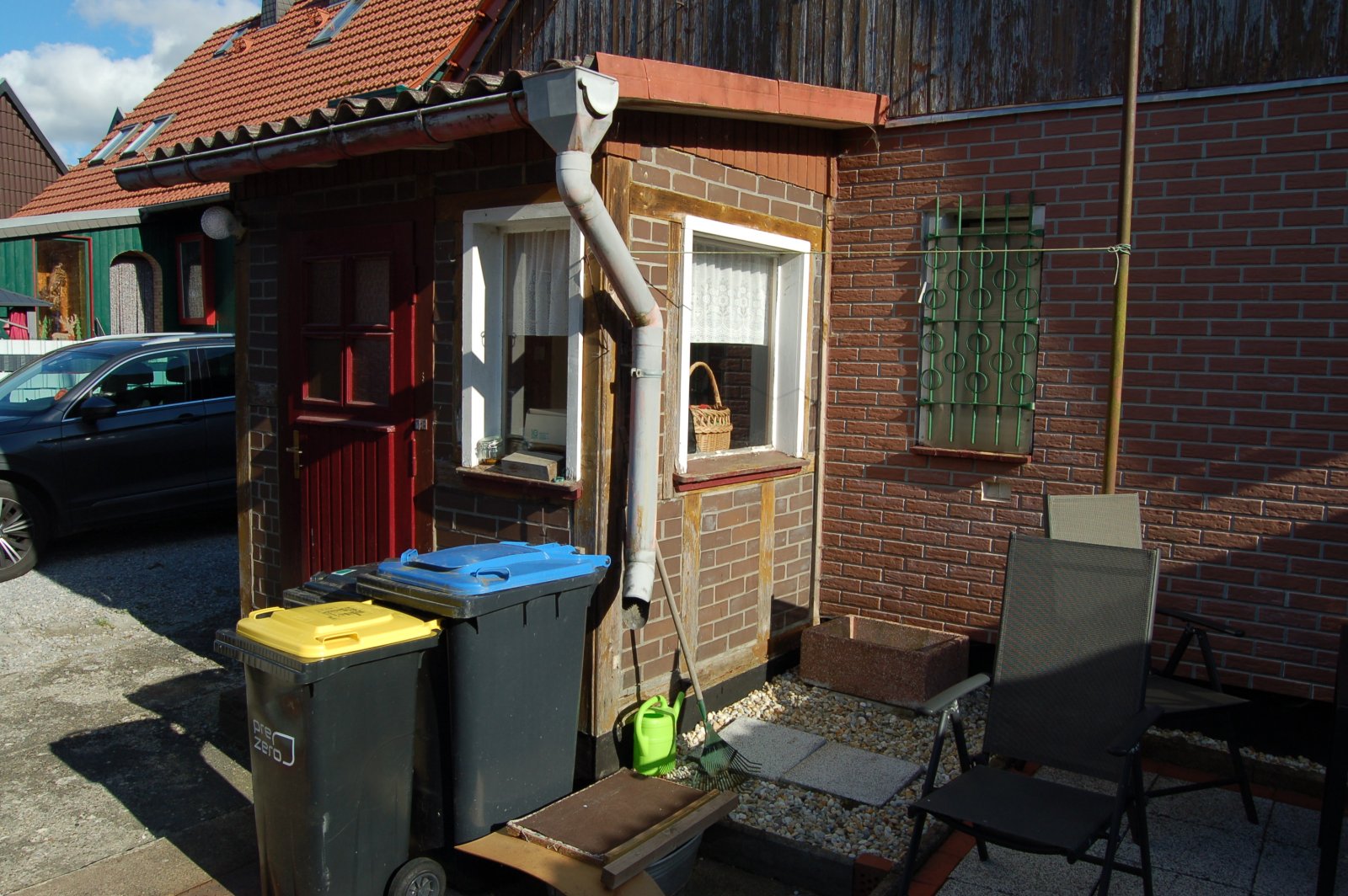 Foto der Immobilie (10077)