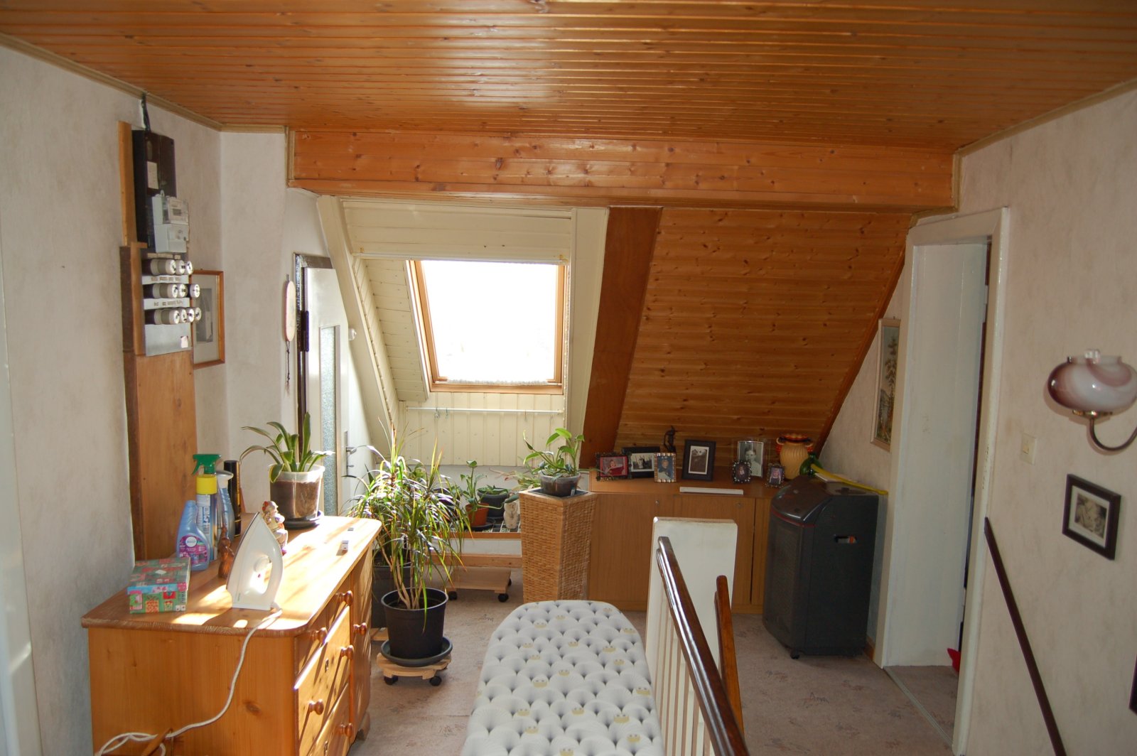 Foto der Immobilie (10078)
