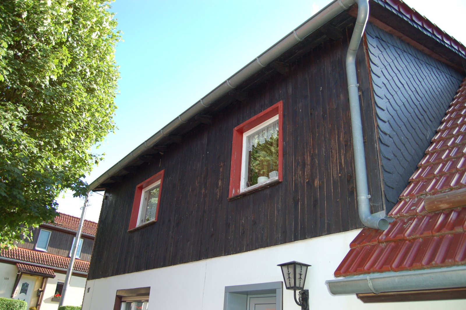 Foto der Immobilie (10072)