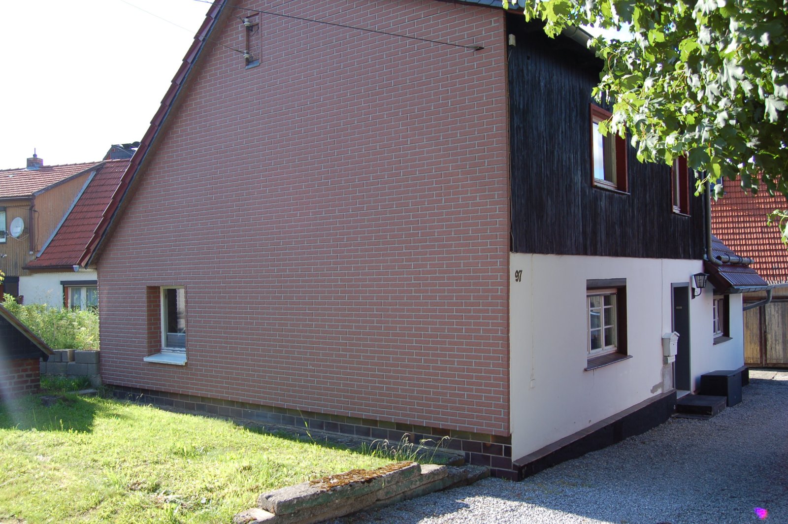 Foto der Immobilie (10070)