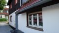 Foto der Immobilie (10069)