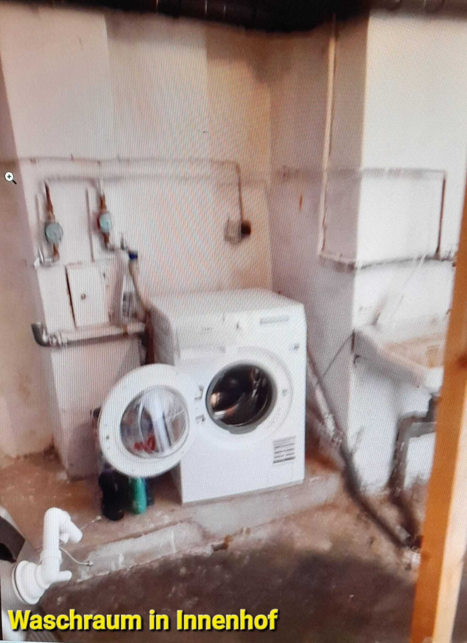 Foto der Immobilie (10123)