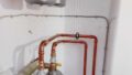 Foto der Immobilie (10124)