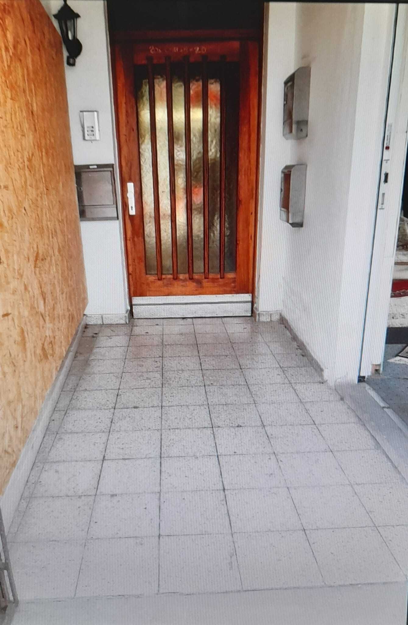 Foto der Immobilie (10125)