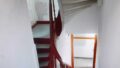 Foto der Immobilie (10126)