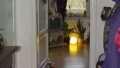 Foto der Immobilie (11042)