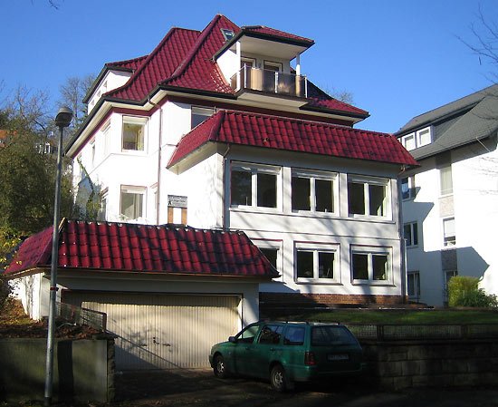 Foto der Immobilie (11038)