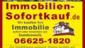 Foto der Immobilie (11300)