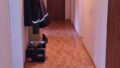 Foto der Immobilie (11296)