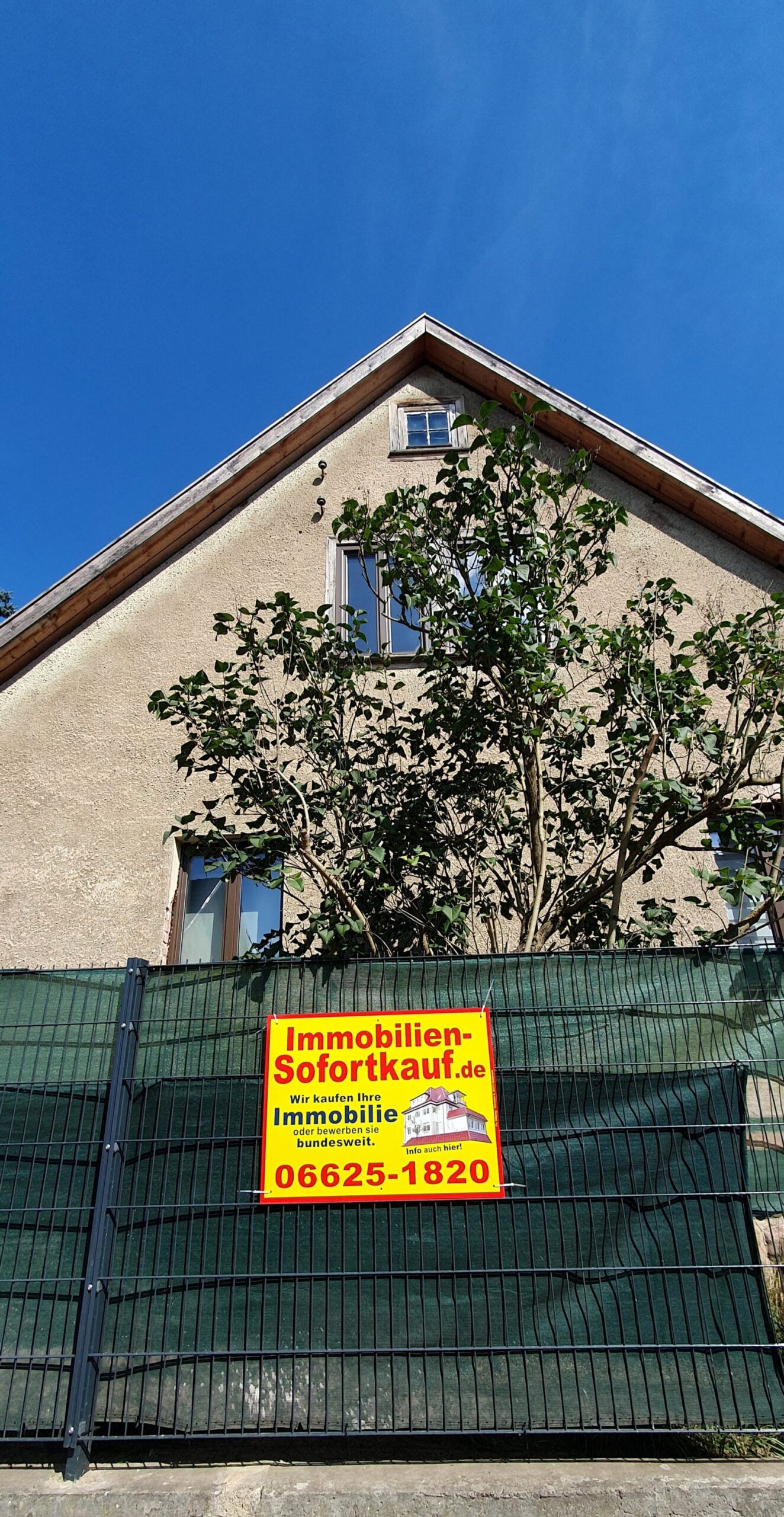 Foto der Immobilie (11497)