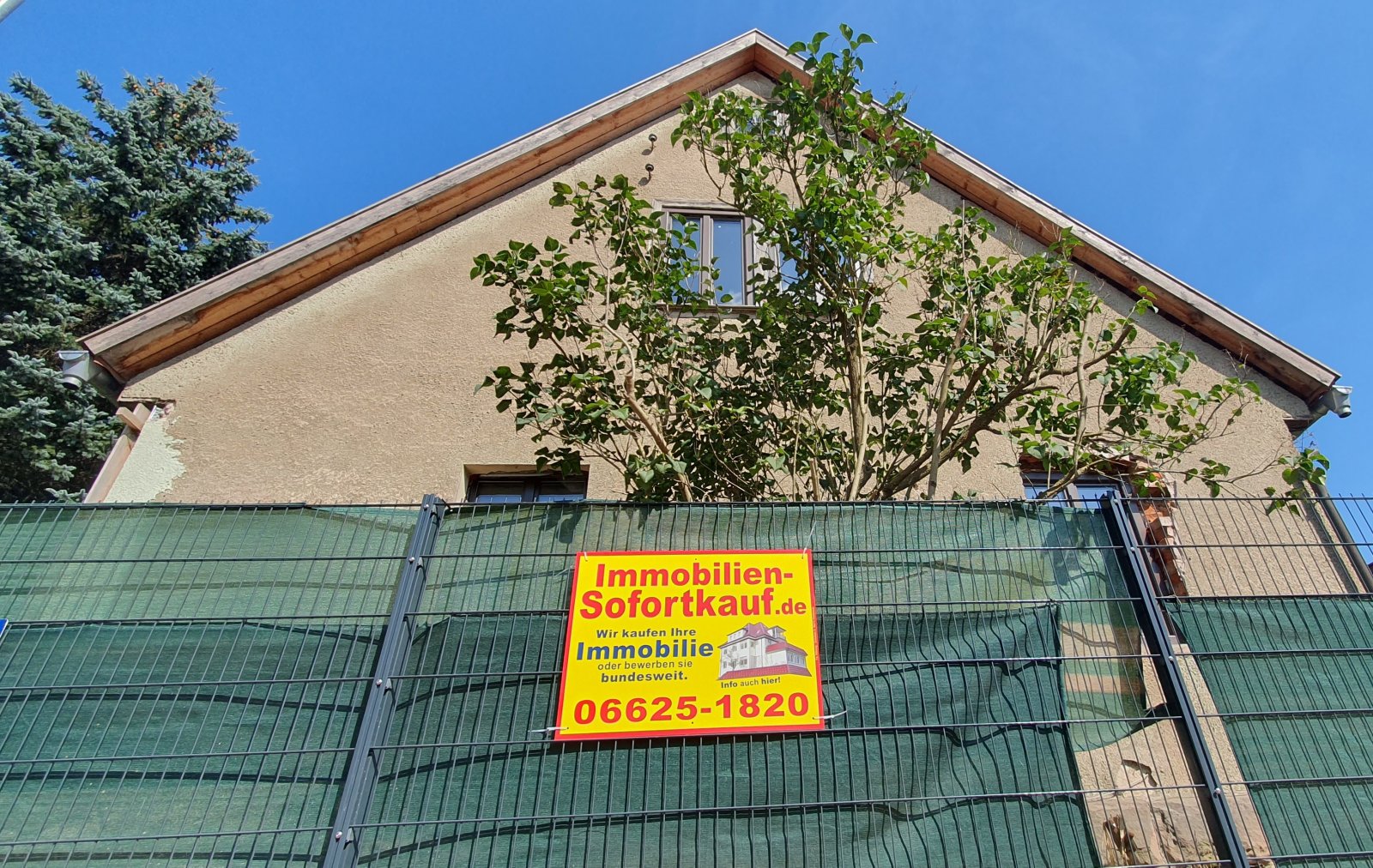 Foto der Immobilie (11498)