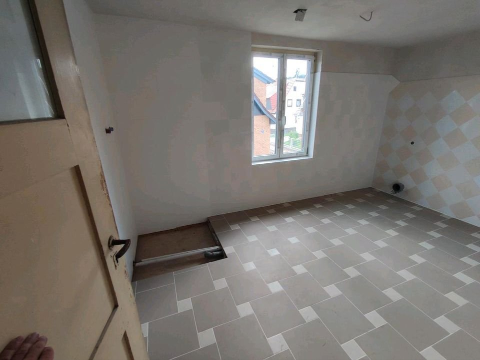 Foto der Immobilie (11504)