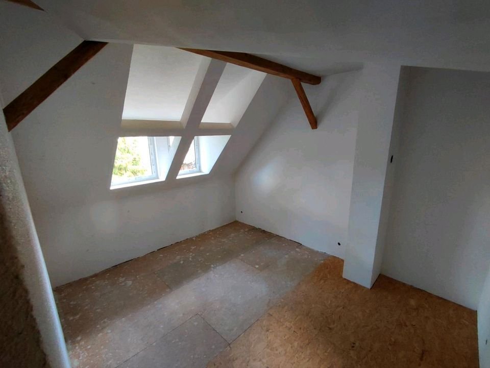 Foto der Immobilie (11506)