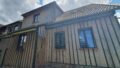 Foto der Immobilie (11499)