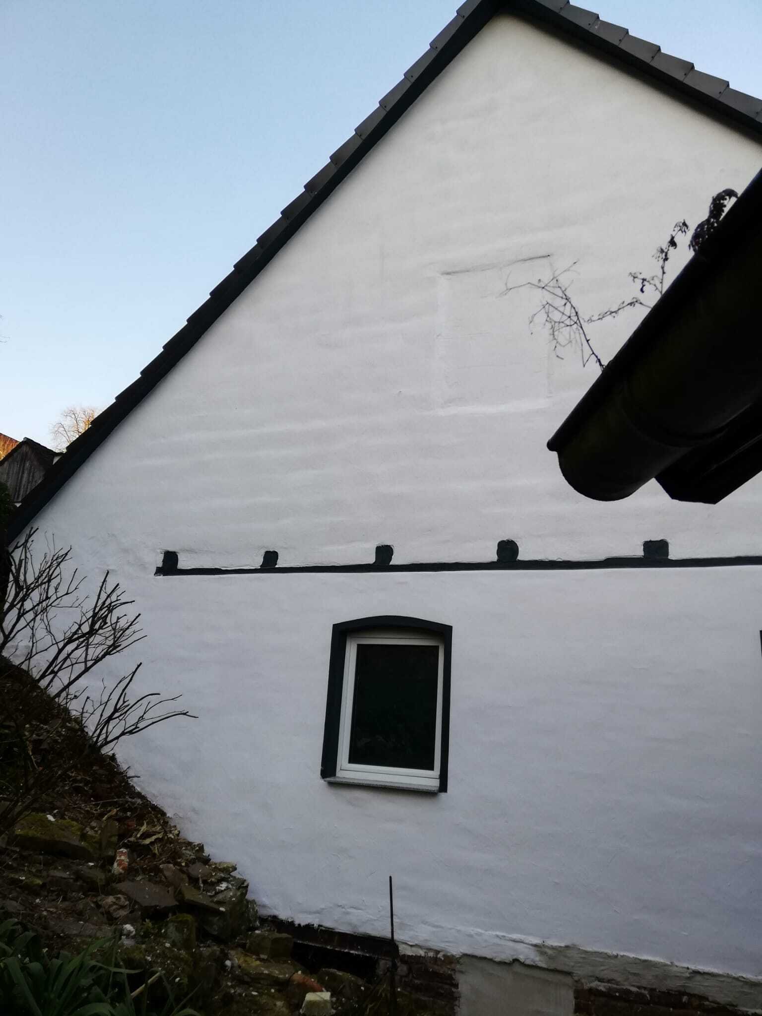 Foto der Immobilie (11437)