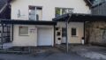 Foto der Immobilie (11433)