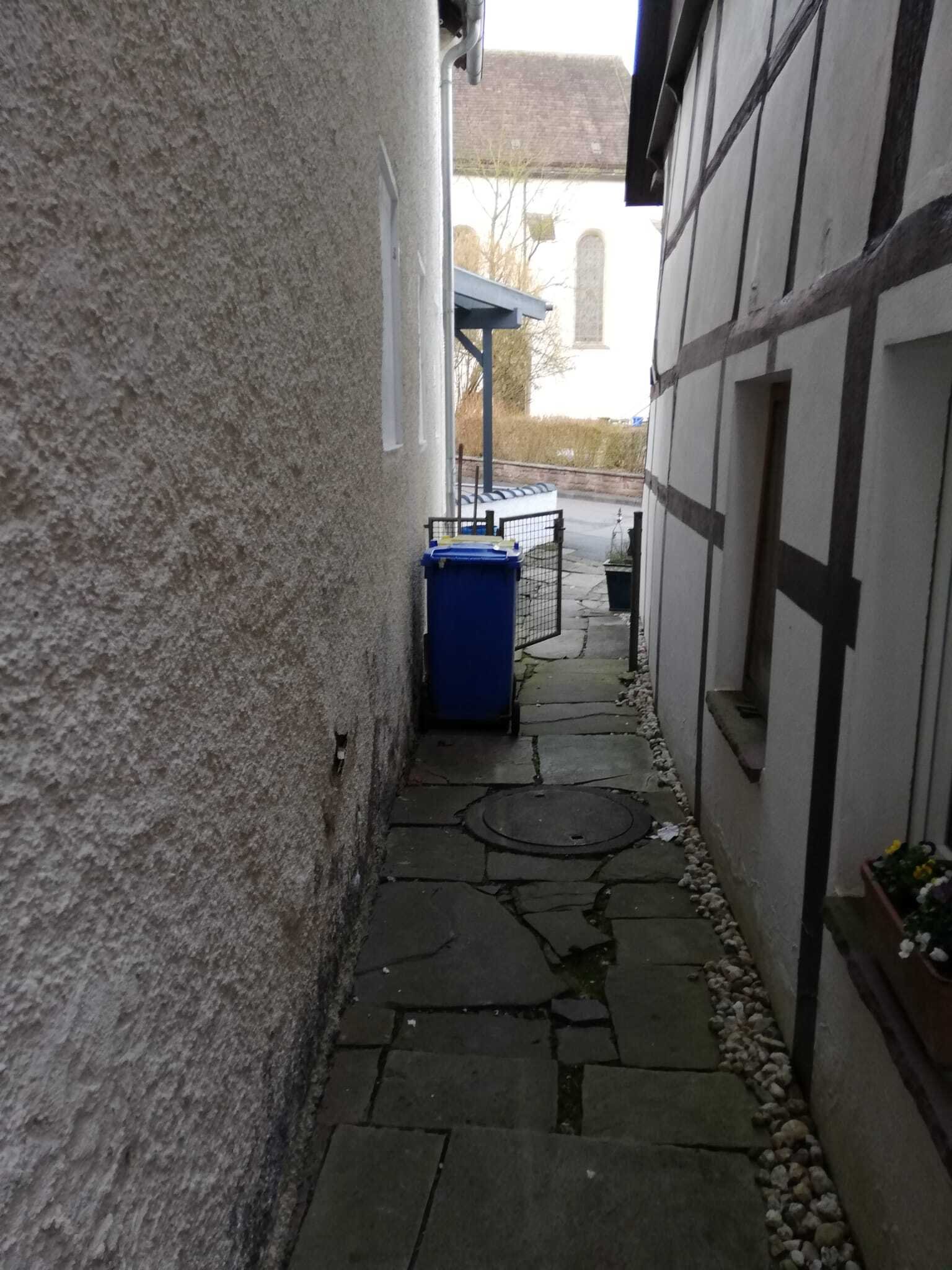 Foto der Immobilie (11440)