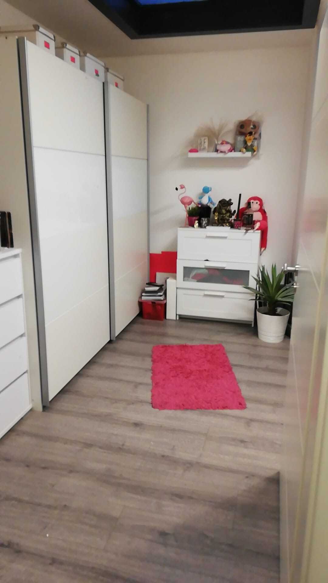 Foto der Immobilie (11448)
