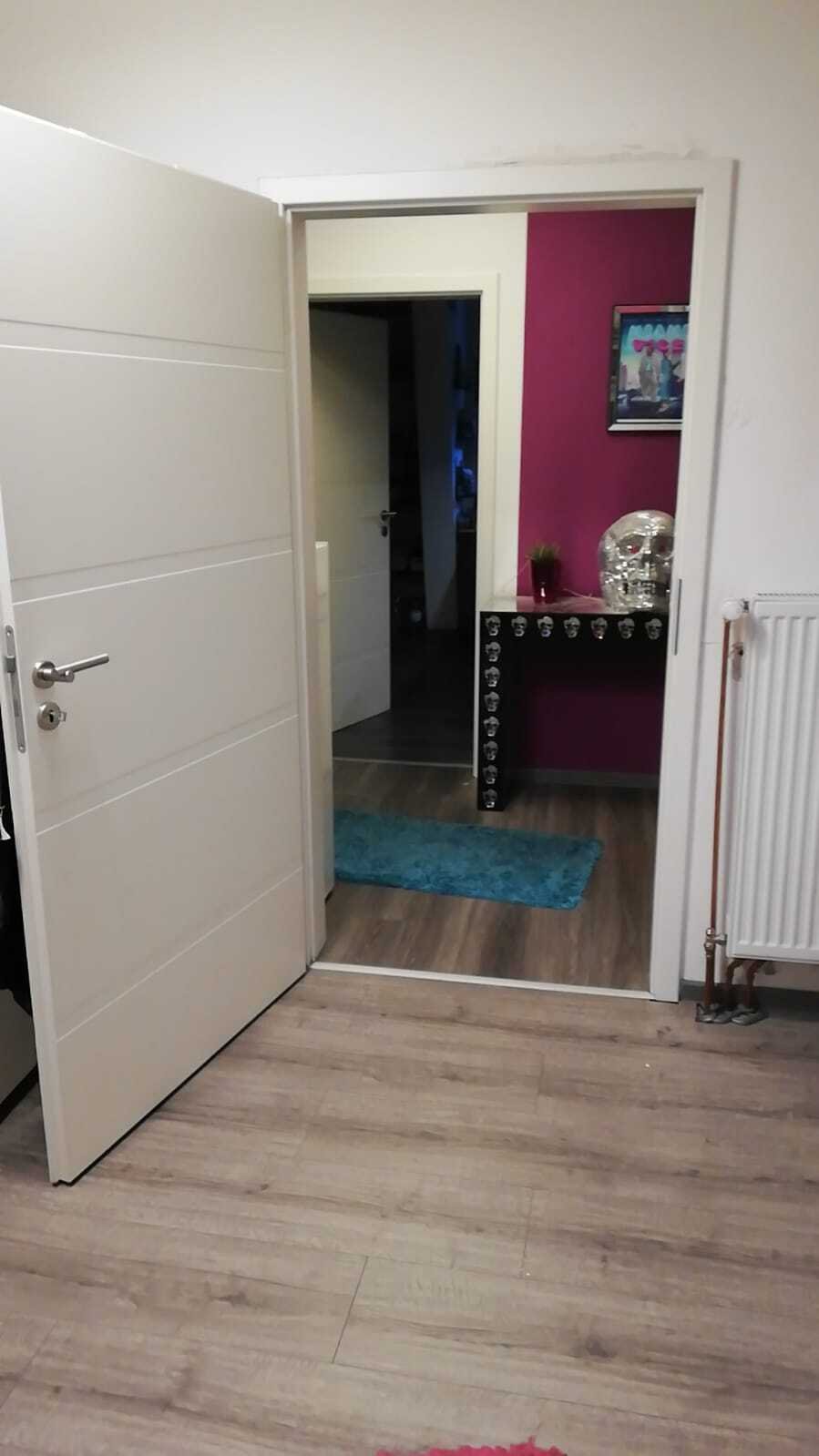 Foto der Immobilie (11450)
