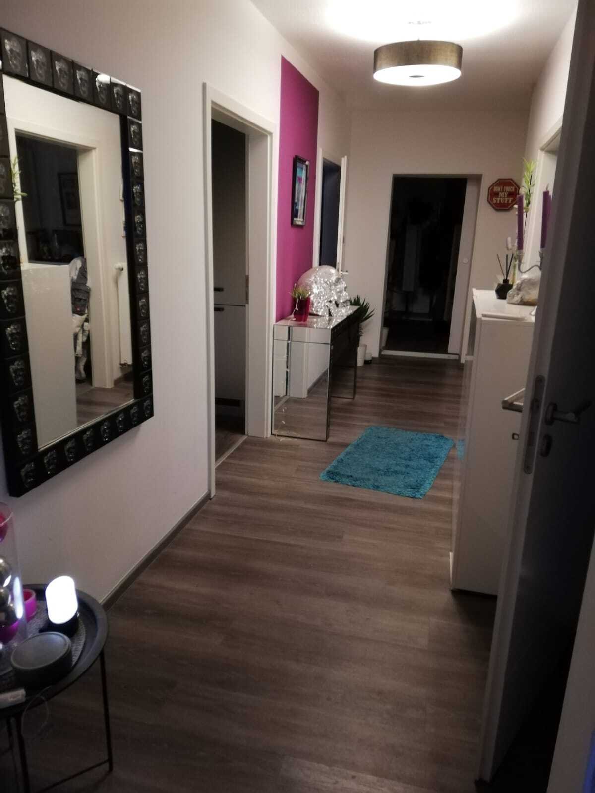 Foto der Immobilie (11442)