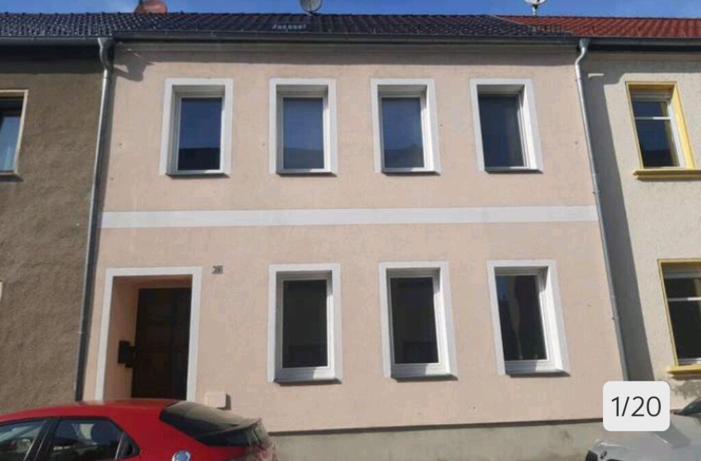 Foto der Immobilie (11028)