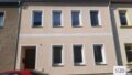 Foto der Immobilie (11028)