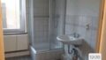 Foto der Immobilie (11035)