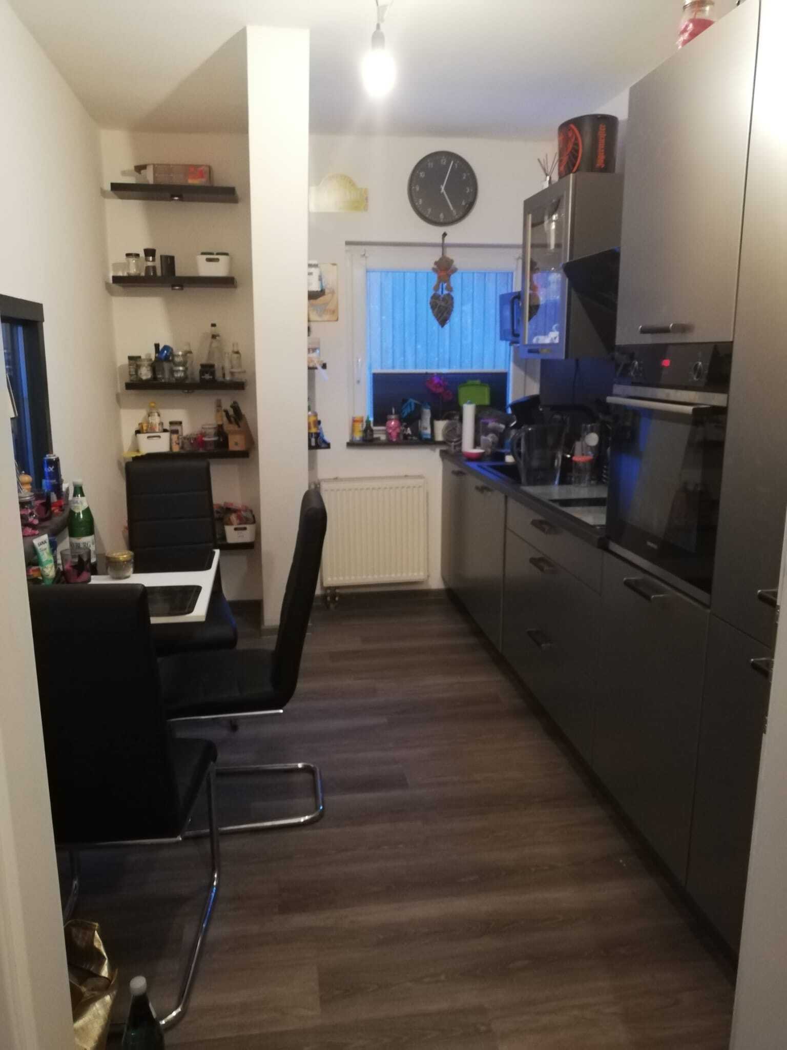 Foto der Immobilie (11443)