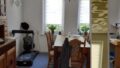 Foto der Immobilie (10526)