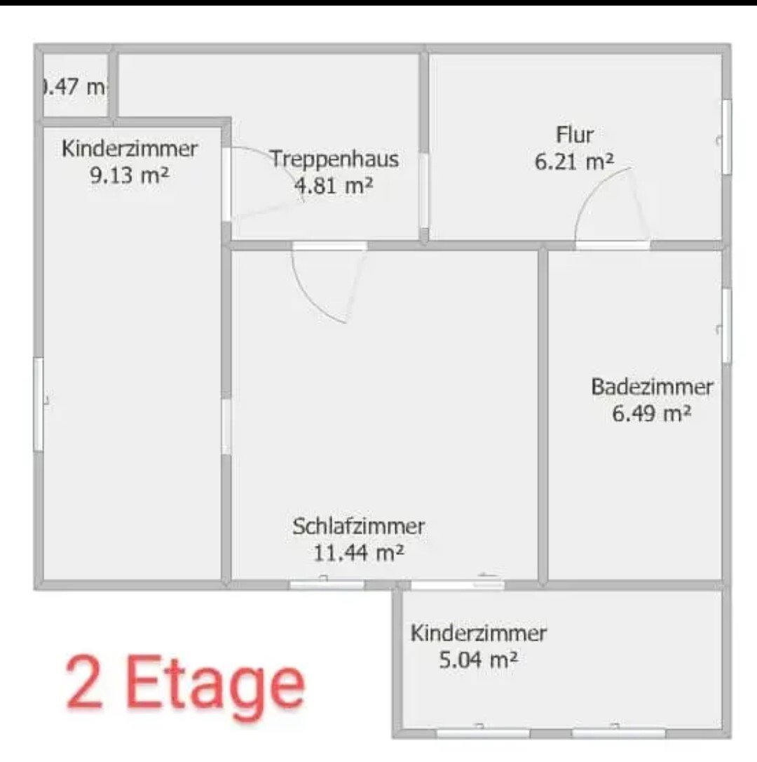 Foto der Immobilie (10534)