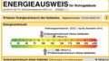 Foto der Immobilie (10535)
