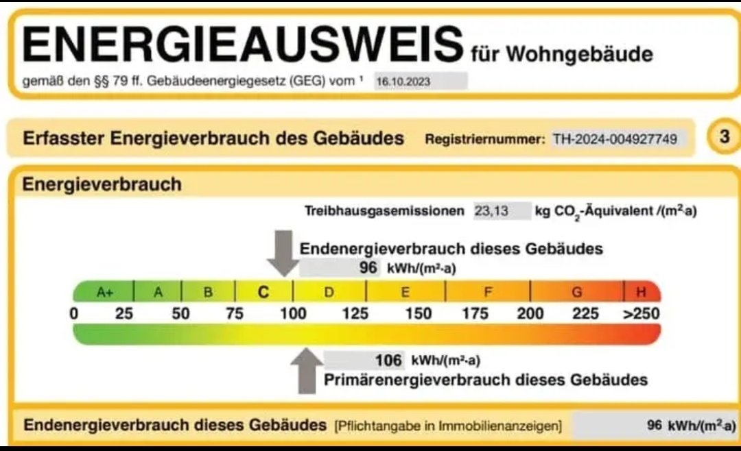 Foto der Immobilie (10535)