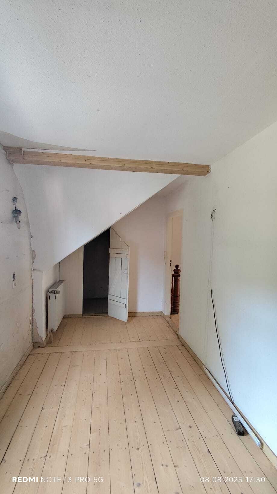 Foto der Immobilie (10519)