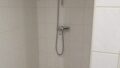 Foto der Immobilie (11316)