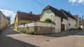 Foto der Immobilie (11050)