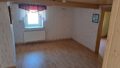 Foto der Immobilie (11052)