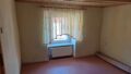 Foto der Immobilie (11060)