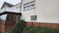 Foto der Immobilie (10543)