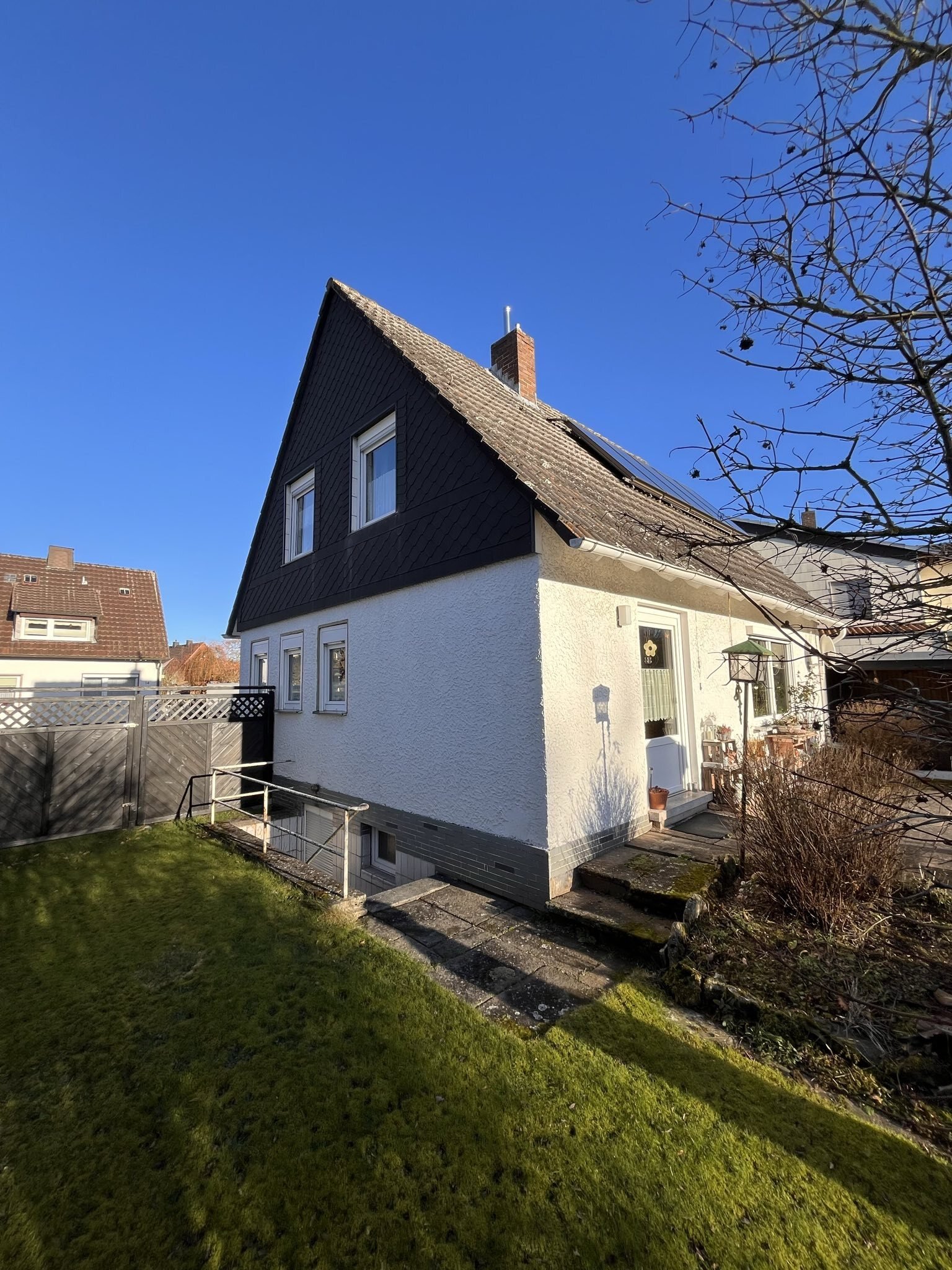 Foto der Immobilie (10701)